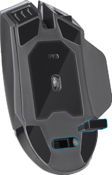 https://www.exceed.rs/images/products/big/129782.jpg