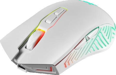 https://www.exceed.rs/images/products/big/129785.jpg