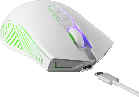 https://www.exceed.rs/images/products/big/129786.jpg