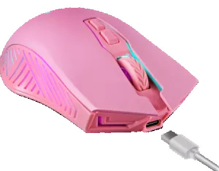 https://www.exceed.rs/images/products/big/129788.jpg