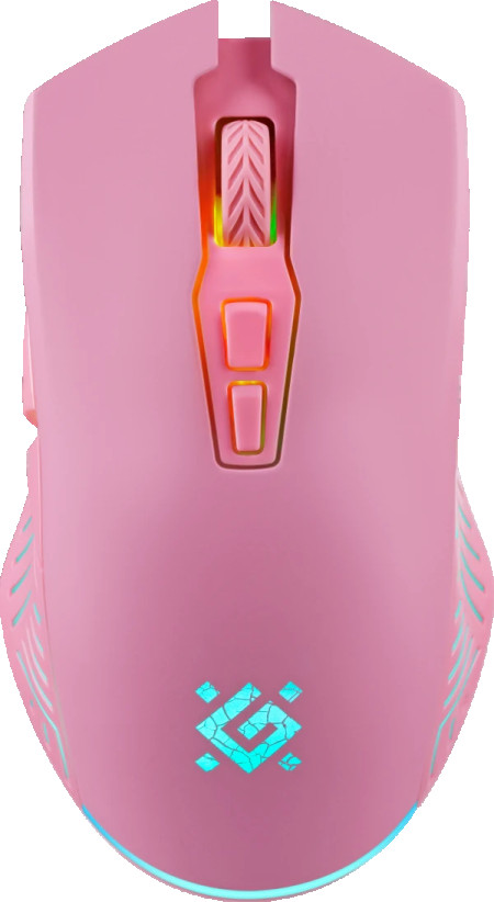 https://www.exceed.rs/images/products/big/129789.jpg