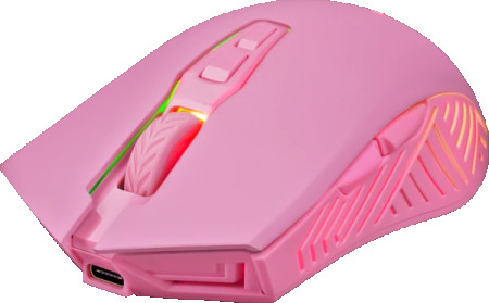 https://www.exceed.rs/images/products/big/129790.jpg