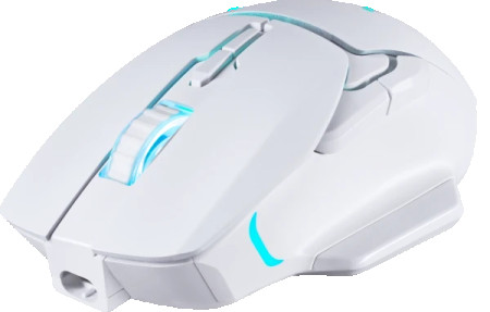 https://www.exceed.rs/images/products/big/129792.jpg