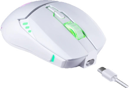 https://www.exceed.rs/images/products/big/129793.jpg