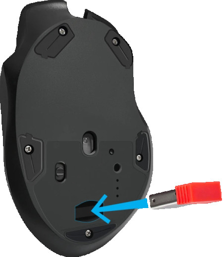 https://www.exceed.rs/images/products/big/129796.jpg