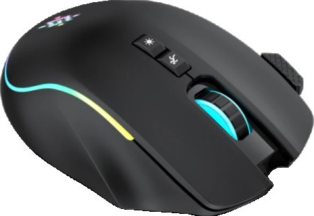 https://www.exceed.rs/images/products/big/129797.jpg