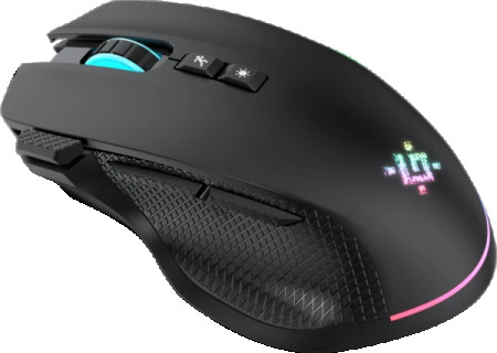 https://www.exceed.rs/images/products/big/129798.jpg