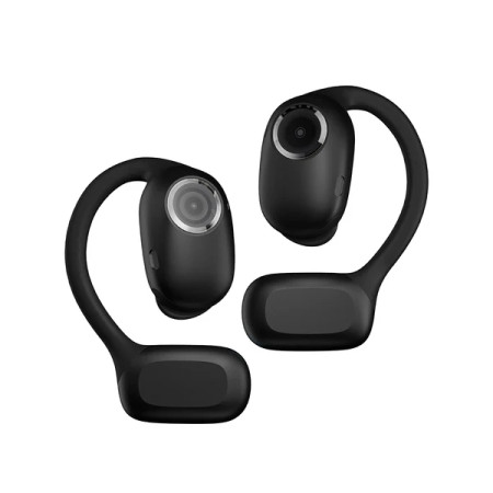 https://www.exceed.rs/images/products/big/129800.jpg