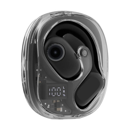 https://www.exceed.rs/images/products/big/129801.jpg