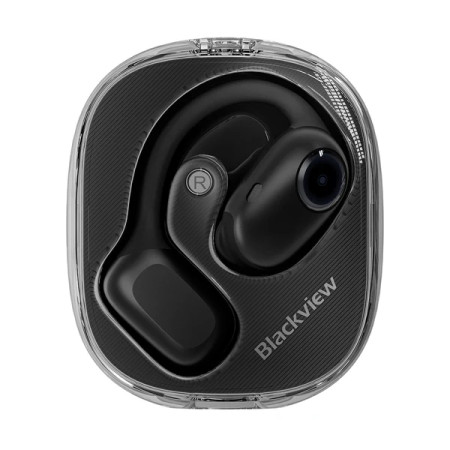 https://www.exceed.rs/images/products/big/129802.jpg