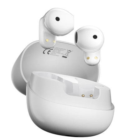 https://www.exceed.rs/images/products/big/129805.jpg
