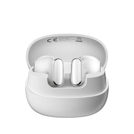 https://www.exceed.rs/images/products/big/129807.jpg