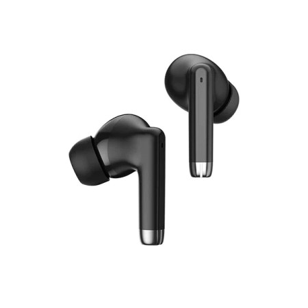 https://www.exceed.rs/images/products/big/129808.jpg