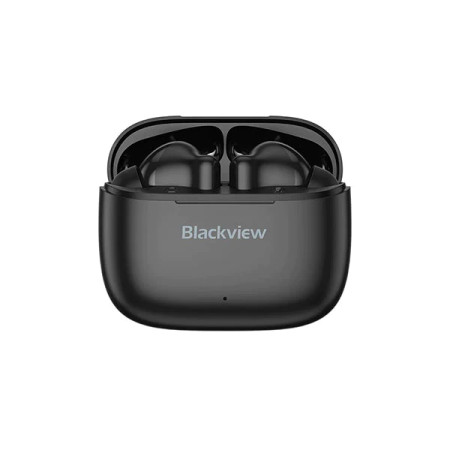 https://www.exceed.rs/images/products/big/129810.jpg