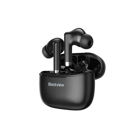 https://www.exceed.rs/images/products/big/129811.jpg
