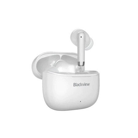 https://www.exceed.rs/images/products/big/129813.jpg