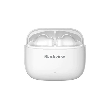 https://www.exceed.rs/images/products/big/129814.jpg