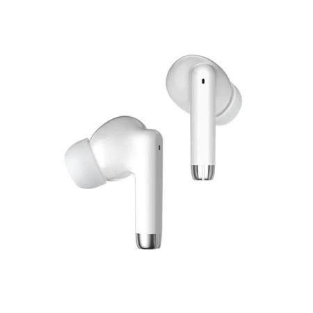 https://www.exceed.rs/images/products/big/129815.jpg