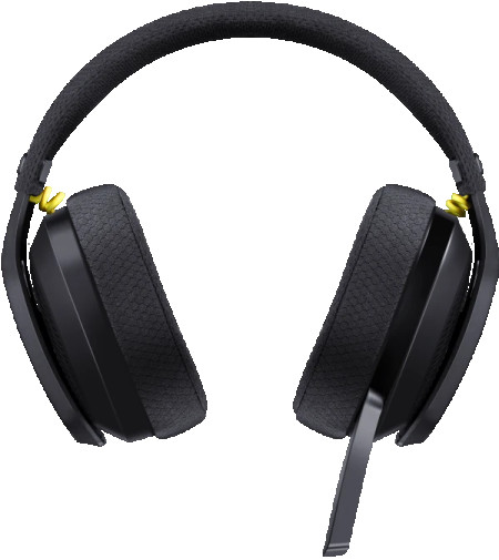 https://www.exceed.rs/images/products/big/129818.jpg