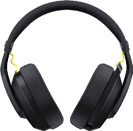 https://www.exceed.rs/images/products/big/129819.jpg