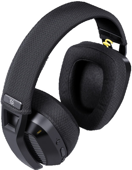 https://www.exceed.rs/images/products/big/129820.jpg