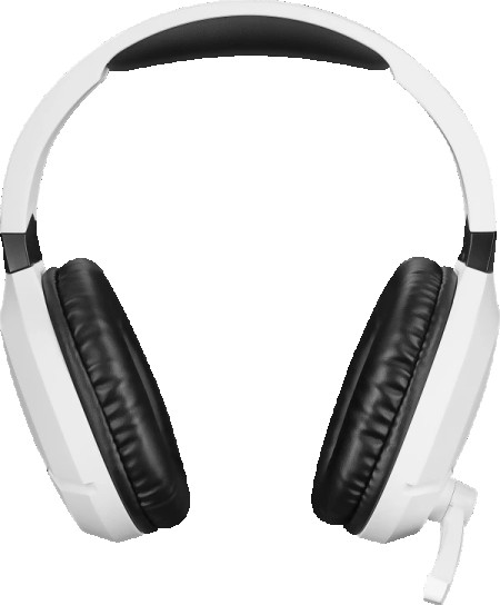https://www.exceed.rs/images/products/big/129822.jpg