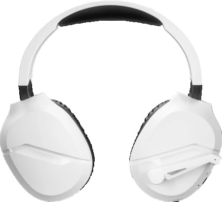 https://www.exceed.rs/images/products/big/129823.jpg