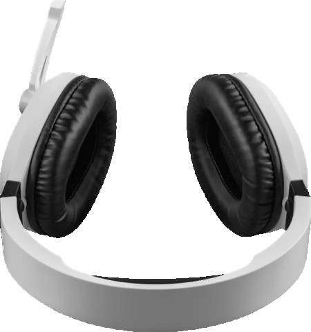 https://www.exceed.rs/images/products/big/129824.jpg
