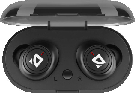 https://www.exceed.rs/images/products/big/129827.jpg