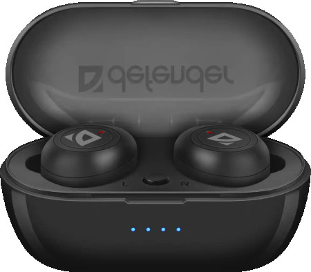 https://www.exceed.rs/images/products/big/129828.jpg