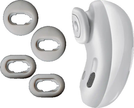 https://www.exceed.rs/images/products/big/129830.jpg