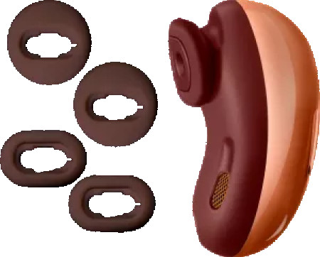 https://www.exceed.rs/images/products/big/129834.jpg