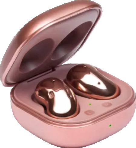https://www.exceed.rs/images/products/big/129835.jpg