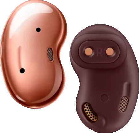 https://www.exceed.rs/images/products/big/129836.jpg