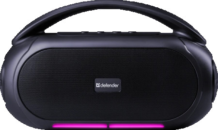 https://www.exceed.rs/images/products/big/129838.jpg