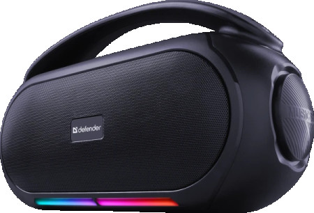 https://www.exceed.rs/images/products/big/129839.jpg