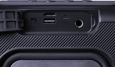 https://www.exceed.rs/images/products/big/129840.jpg