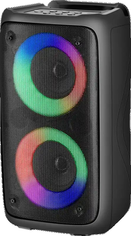 Bluetooth Zvučnik Defender Boomer 20