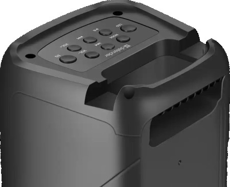 https://www.exceed.rs/images/products/big/129842.jpg