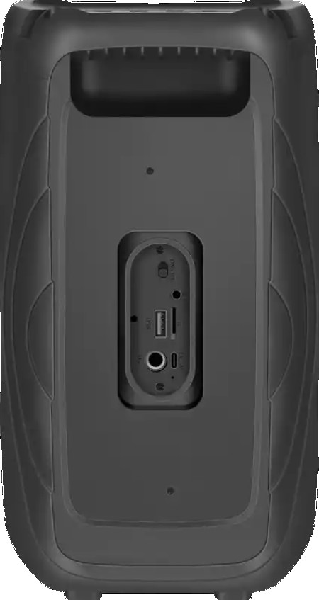 https://www.exceed.rs/images/products/big/129843.jpg