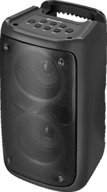 https://www.exceed.rs/images/products/big/129844.jpg