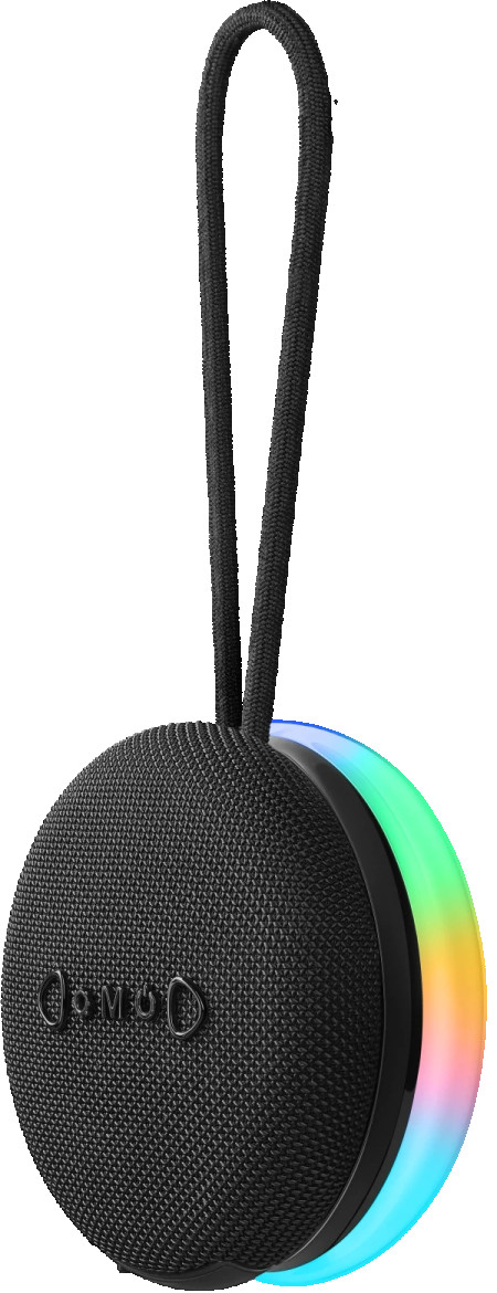 Bluetooth zvučnik Defender Enjoy 407W, MagnetBTIPX4FMTFTWS