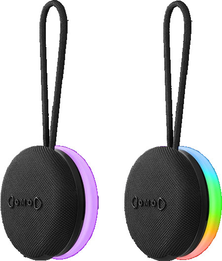 https://www.exceed.rs/images/products/big/129846.jpg