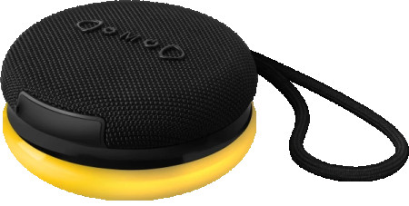 https://www.exceed.rs/images/products/big/129847.jpg