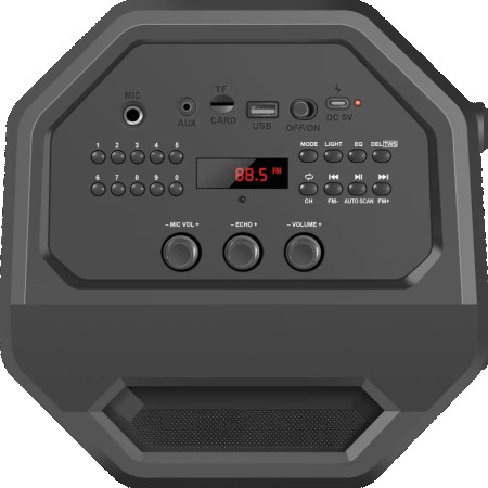 https://www.exceed.rs/images/products/big/129856.jpg