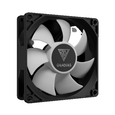 https://www.exceed.rs/images/products/big/129859.jpg