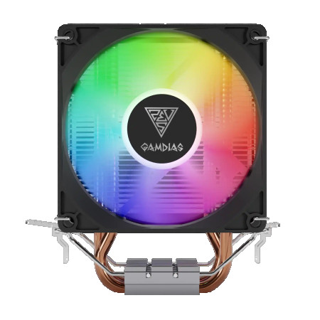 https://www.exceed.rs/images/products/big/129860.jpg