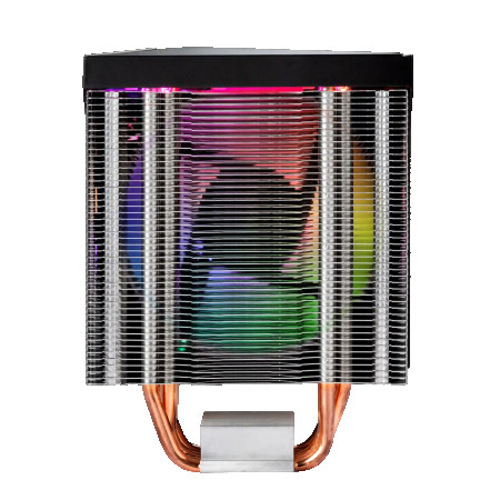 https://www.exceed.rs/images/products/big/129865.jpg