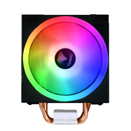 https://www.exceed.rs/images/products/big/129867.jpg