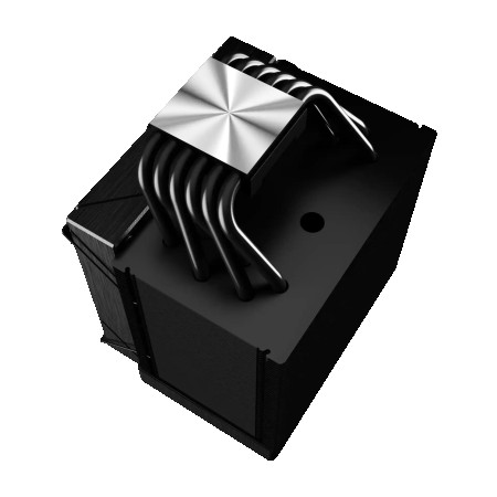 https://www.exceed.rs/images/products/big/129869.jpg